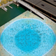 Image by Martin Felsen and Sarah Dunn, of UrbanLab, courtesy of Chicago Magazine